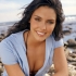 Taylor Cole Fotoğrafı