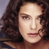 Teri Hatcher Fotoğrafı