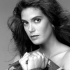 Teri Hatcher Fotoğrafı