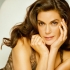 Teri Hatcher Fotoğrafı