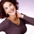 Teri Hatcher Fotoğrafı