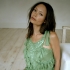 Thandie Newton Fotoğrafı