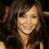 Thandie Newton Fotoğrafı