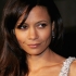 Thandie Newton Fotoğrafı