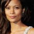 Thandie Newton Fotoğrafı