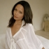 Thandie Newton Fotoğrafı