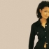 Thandie Newton Fotoğrafı