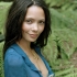 Thandie Newton Fotoğrafı