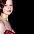 Thora Birch Fotoğrafı