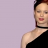 Thora Birch Fotoğrafı