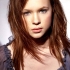 Thora Birch Fotoğrafı