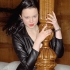 Thora Birch Fotoğrafı