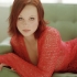 Thora Birch Fotoğrafı