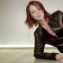 Thora Birch Fotoğrafı