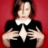 Thora Birch Fotoğrafı