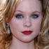 Thora Birch Fotoğrafı