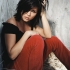 TiffaniAmber Thiessen Fotoğrafı