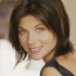 TiffaniAmber Thiessen Fotoğrafı