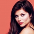 TiffaniAmber Thiessen Fotoğrafı