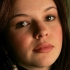 Amber Tamblyn Fotoğrafı