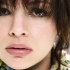 Amber Tamblyn Fotoğrafı