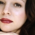 Amber Tamblyn Fotoğrafı