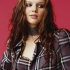 Amber Tamblyn Fotoğrafı