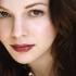 Amber Tamblyn Fotoğrafı