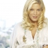 Tori Spelling Fotoğrafı