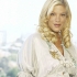 Tori Spelling Fotoğrafı