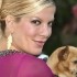 Tori Spelling Fotoğrafı