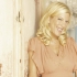 Tori Spelling Fotoğrafı