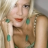 Tori Spelling Fotoğrafı