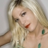 Tori Spelling Fotoğrafı