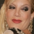 Tori Spelling Fotoğrafı