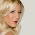 Tori Spelling Fotoğrafı