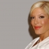 Tori Spelling Fotoğrafı