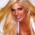 Torrie Wilson Fotoğrafı