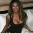 Traci Bingham Fotoğrafı