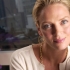 Uma Thurman Fotoğrafı