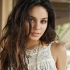 Vanessa Anne Hudgens Fotoğrafı