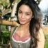 Vanessa Anne Hudgens Fotoğrafı