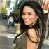 Vanessa Anne Hudgens Fotoğrafı