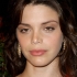 Vanessa Ferlito Fotoğrafı