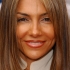 Vanessa Marcil Fotoğrafı