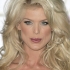 Victoria Silvstedt Fotoğrafı