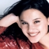 Virginie Ledoyen Fotoğrafı