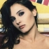 Virginie Ledoyen Fotoğrafı