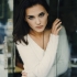 Virginie Ledoyen Fotoğrafı