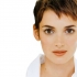 Winona Ryder Fotoğrafı